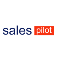 Salespilot